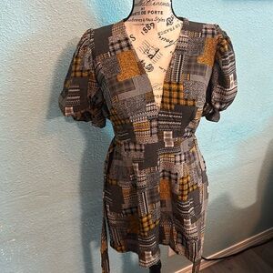 ROMPERS!!! BRAND NEW!!! very good quality, see photos for details!!!